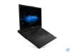 Lenovo Legion 5 15IMH05H 120Hz i7-10750H 16GB SSD+HDD