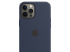 MagSafe maska za iPhone 12 Pro