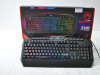 Gaming tastatura Marvo K680 7 BOJA