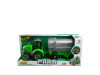 Igračka traktor set 38x17 CM MKL568895