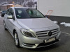 MERCEDES-BENZ B200 CDI 2014,FULL,TOP STANJE