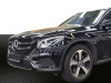 Mercedes GLC 220 CDI 9G-Tronic 4Matic 2018. g
