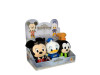 Igračke pliš Disney Kingdom Hearts