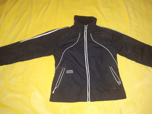Skijaška jakna M