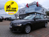 Audi A4 2.0 TDI Sportpaket EXCLUSIVE -FACELIFT-