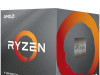 CPU AMD Ryzen 5 3600