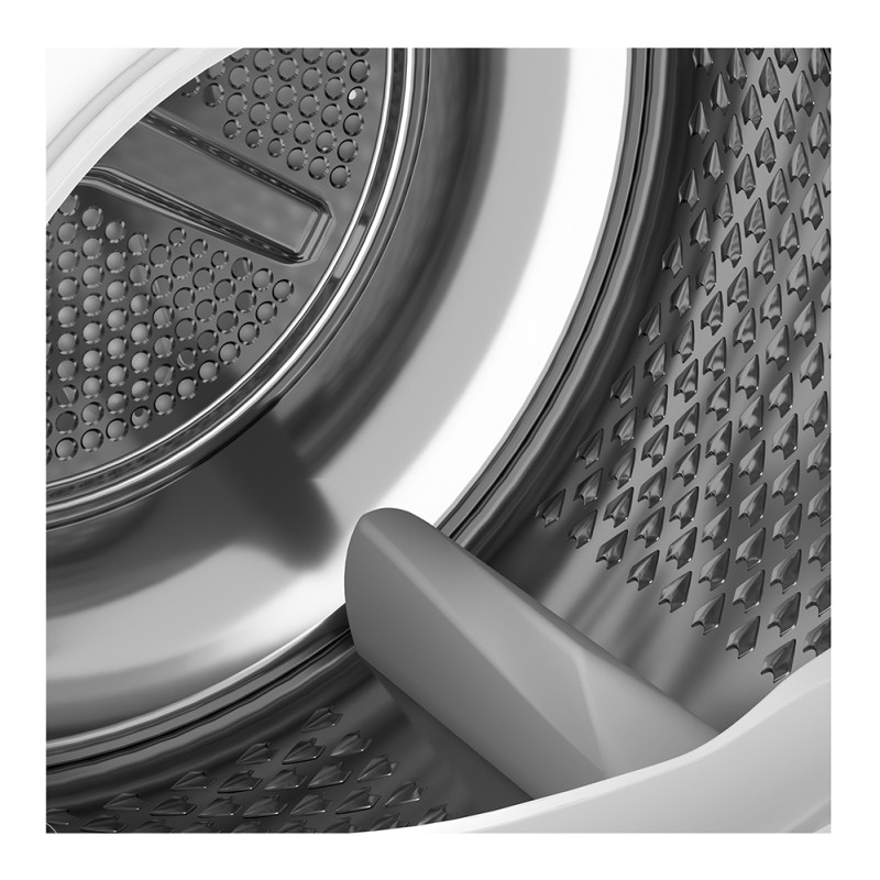 Beko sušilica DU 7112 PA Veš mašine i Sušilice