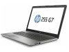 Laptop HP 255 G7 FHD 15,6