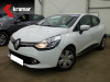 Renault Clio 1.5 DCI Dynamique ENERGY TomTom Edition