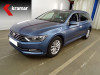 VW Passat 1.6 TDI Karavan Comfortline Novi model