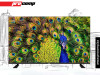 Vox Televizor 43ADS316B, 43