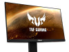 Monitor Asus TUF 23.8