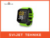 Pametni sat FitGo FW15 Square (b)