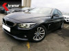 BMW 420 D Gran Coupe Tiptronik Sportpaket Exclusive