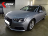 Audi A4 2.0 TDI Karavan Sportpaket EXCLUSIVE VIRTUAL
