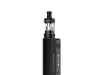 Vaporesso GTX One Kit M2L 2000mah