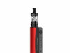 Vaporesso GTX One Kit M2L 2000mah