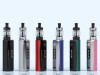 Vaporesso GTX One Kit M2L 2000mah