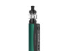 Vaporesso GTX One Kit M2L 2000mah