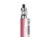 Vaporesso GTX One Kit M2L 2000mah
