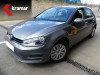 Volkswagen Golf VII 1.6 CR TDI BlueMotion Technology
