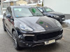 PORSCHE CAYENNE S 4.2 DIESEL,FULL OPREMA,REG.