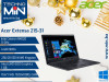 Acer Extansa 215-31, Intel N4020 1.1/4/256SSD/FULLHD