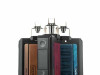 VOOPOO DRAG Max Kit sa PNP Tank 4.5ml
