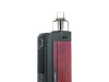 VOOPOO DRAG Max Kit sa PNP Tank 4.5ml