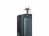 VOOPOO DRAG Max Kit sa PNP Tank 4.5ml