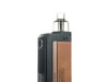 VOOPOO DRAG Max Kit sa PNP Tank 4.5ml