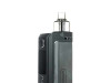 VOOPOO DRAG Max Kit sa PNP Tank 4.5ml