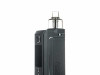 VOOPOO DRAG Max Kit sa PNP Tank 4.5ml
