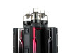 VOOPOO Argus GT Kit sa PnP Tank 4.5ml