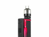 VOOPOO Argus GT Kit sa PnP Tank 4.5ml