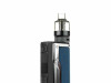VOOPOO Argus GT Kit sa PnP Tank 4.5ml
