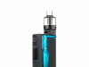 VOOPOO Argus GT Kit sa PnP Tank 4.5ml