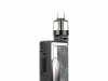 VOOPOO Argus GT Kit sa PnP Tank 4.5ml