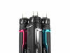 VOOPOO Argus Pro 80W Pod Kit 3000mAh