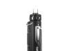 VOOPOO Argus Pro 80W Pod Kit 3000mAh