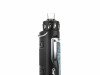 VOOPOO Argus Pro 80W Pod Kit 3000mAh