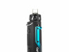 VOOPOO Argus Pro 80W Pod Kit 3000mAh