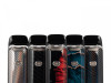 Vaporesso Luxe PM40 E-Cigareta Pod Kit 1800mAh