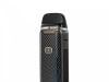 Vaporesso Luxe PM40 E-Cigareta Pod Kit 1800mAh