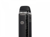 Vaporesso Luxe PM40 E-Cigareta Pod Kit 1800mAh