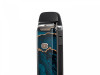 Vaporesso Luxe PM40 E-Cigareta Pod Kit 1800mAh