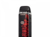 Vaporesso Luxe PM40 E-Cigareta Pod Kit 1800mAh