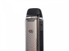 Vaporesso Luxe PM40 E-Cigareta Pod Kit 1800mAh