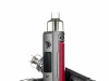 VOOPOO DRAG X Pod Kit