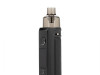 VOOPOO DRAG X Pod Kit